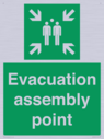 evacuation-assembly-point~